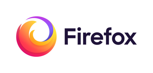 Firefoxin mobiilisovellus sai ison pivityksen: uusi ulkonk, lis nopeutta ja turvallisuutta