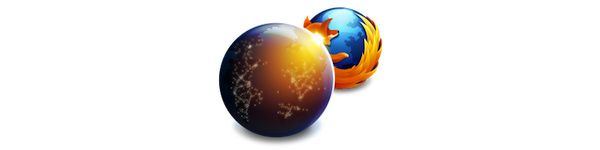 Firefox for Windows 8 preview nu beschikbaar