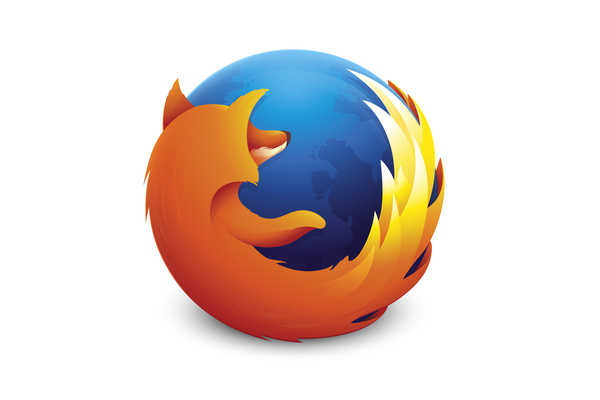Firefoxin kelkka kääntyy: Selain tulossa myös iPhonelle
