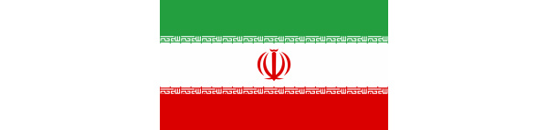 Iran official says Stuxnet claims need investigation