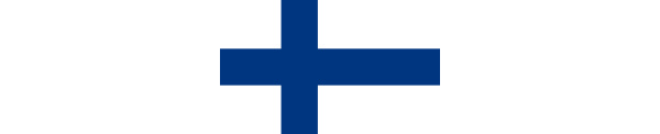 Finland delays approving ACTA