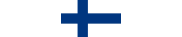 Finnish government allocates new 4G frequencies