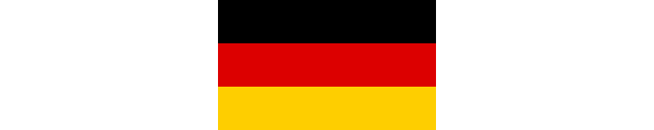 Saksan sisäministeri kielsi iPhonen käytön