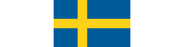 Swedish file sharers' privacy in jeopardy
