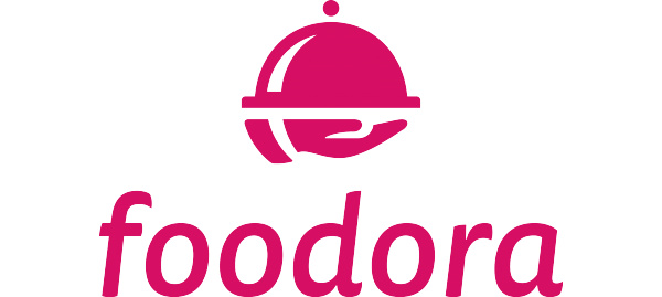 Foodora confirms massive data breach: Over 700'000 account details leaked