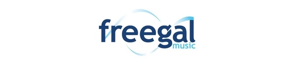 Freegal MP3 service for libraries - the high price of free music