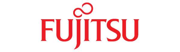 Tivi: Fujitsu aloittaa jälleen yt-neuvottelut – irtisanoo Suomesta jopa 400 työntekijää