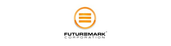 Rovio purchases Futuremark Game Studios