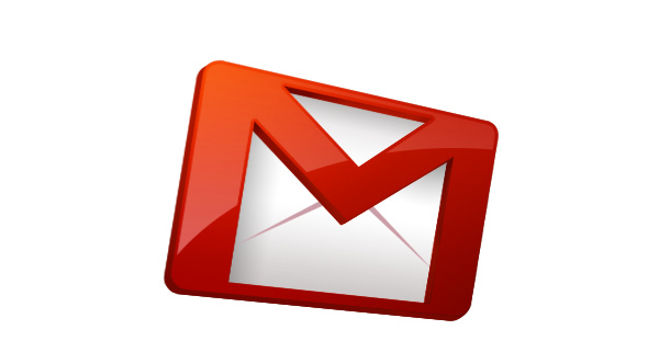 Gmail now the world's largest email service