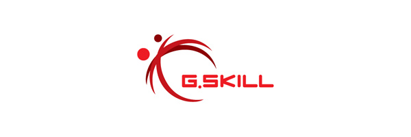 G.Skilliltä uusia SandForce-pohjaisia SSD-levyjä