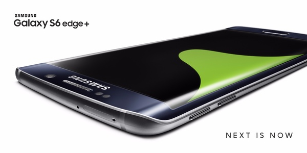Samsung pistää Galaxy-pomon vaihtoon