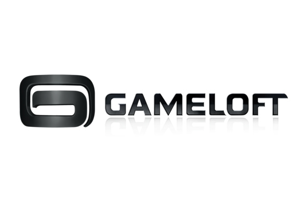 Guillemot family sells their shares in Gameloft to Vivendi