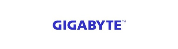 Gigabyteltä GeForce GTX 670 Windforce 2X -jäähdytyksellä