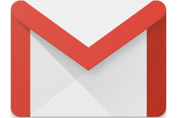 Google pivitti Gmail-sovellusta uusilla eleill 