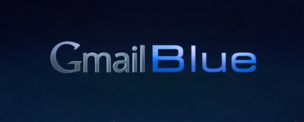 Google julkisti Gmailin seuraajan aprillipäivänä