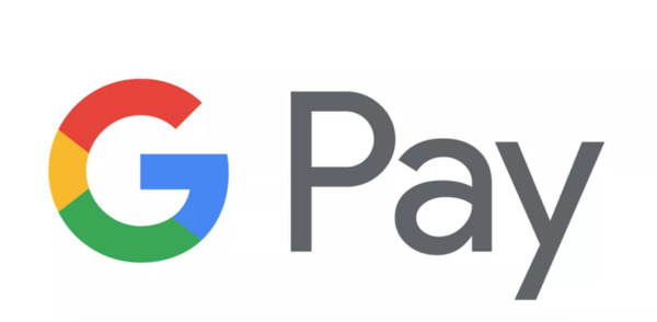Google Pay kirii kilpailijoita – Saa tuen P2P-maksamiselle 