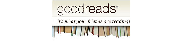 Amazon paid $150 million for Goodreads