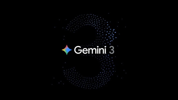 Google julkisti Gemini 3 Pro -tekoälymallin - syvempi päättely, tehokkaampi koodaus