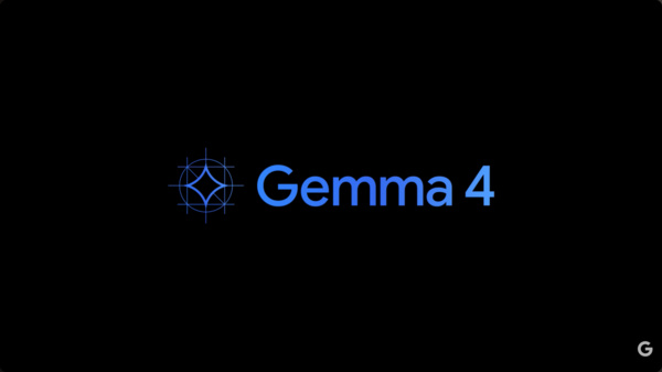 Googlen uusi Gemma 4 muuttaa pelin: avointa tekoälyä suoraan puhelimeen ja tietokoneelle