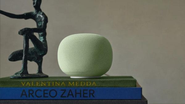 Oletko jo Googlen tekoälytilaaja? Ensi viikolla Suomeen saapuvasta Google Home Speakerista saa silloin enemmän irti ilman lisämaksua