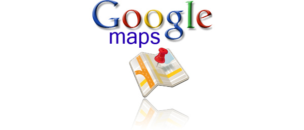French judge says free Google maps are anticompetitive and illegal