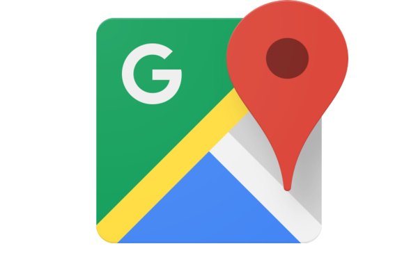Googlen Maps-karttasovellukseen lisättiin pari kätevää toimintoa