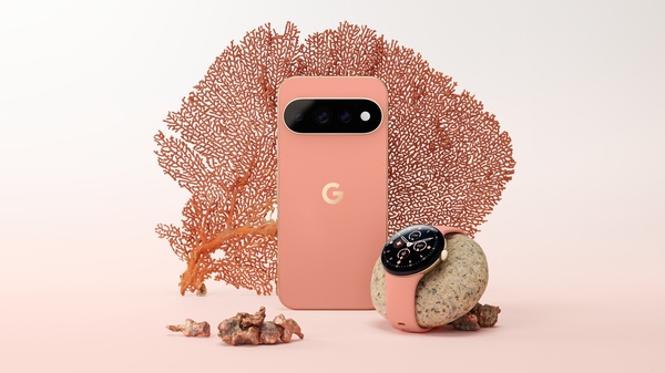 Google julkisti Pixel 11 -sarjan ja Pixel 11 Pro Foldin – tekoäly, parantuneet kamerat, kirkkaammat näytöt ja HiLight-valot keskiössä