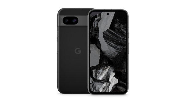 Verkkokauppa.com toi hiljattain julkaistun Google Pixel 8a -puhelimen saataville