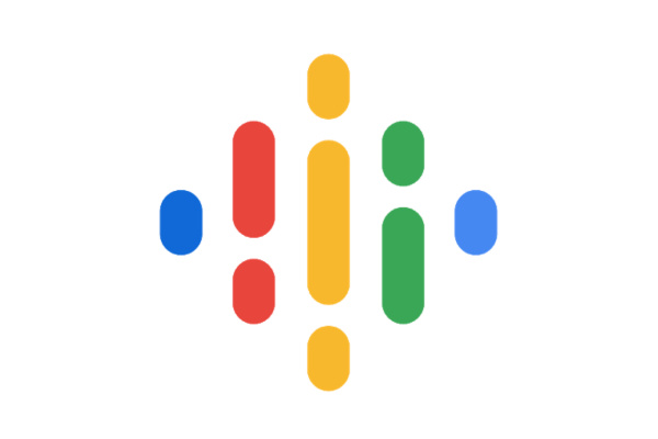 Google julkaisi Podcasts-sovelluksen Androidille