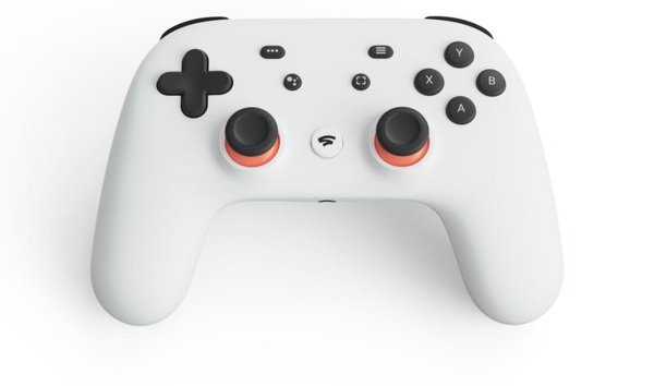 YouTube Premium subs now get free Stadia 