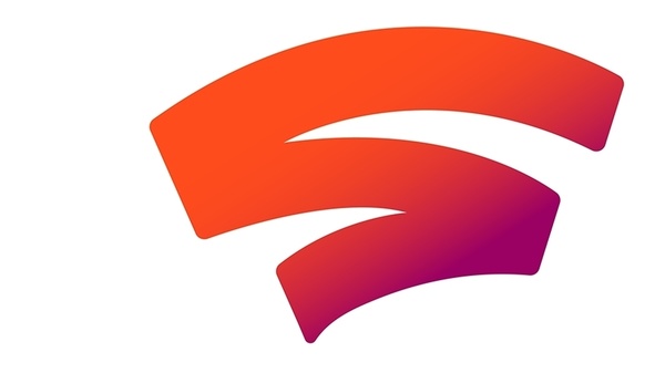 Google Stadia is now free for everyone