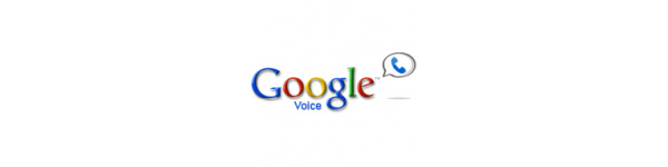 Google starts testing Google Voice number porting