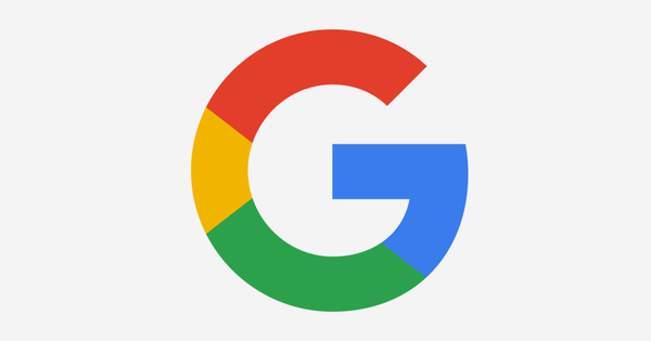 Google raises its age limit to 16 - includes YouTube, Android, Gmail, ..