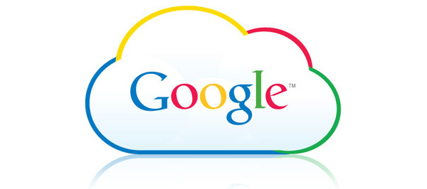 Google alkaa toimittaa pilveä Applelle