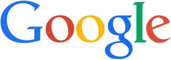 Google paljasti: Tässä syy miksi Googlen palvelut kaatuivat 