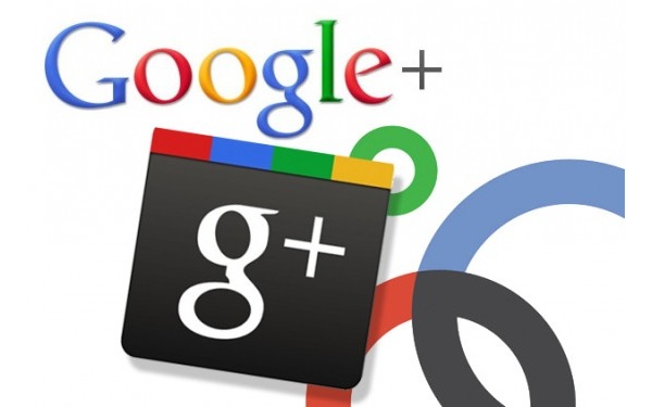 Google finally calls it quits  Google+ shutting down