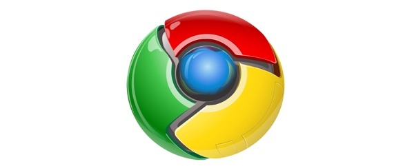 Google Chrome 10 nu laatste stabiele versie