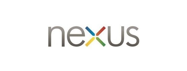 Uusi huhu: seuraava Nexus-puhelin tulee sittenkin Motorolalta?