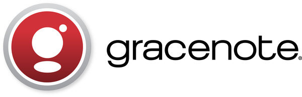 Sony said to be actively looking into sale of Gracenote