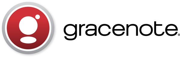 Sony selling off Gracenote division to Tribune for $170 million