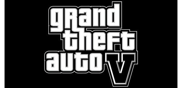 Grand Theft Auto V announcement imminent?