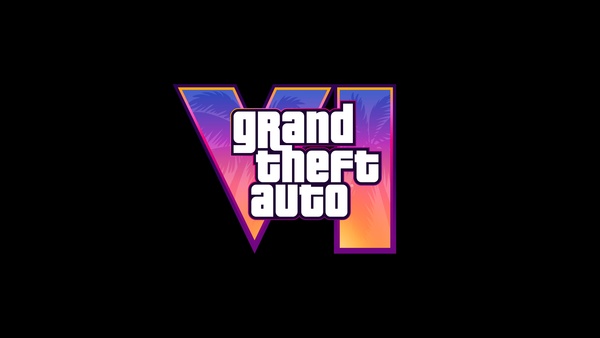 Grand Theft Auto VI ei tule vielä tänä vuonna - odotusta jäljellä vielä vuosi