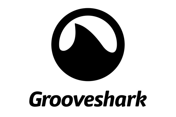 Grooveshark to launch Internet radio service next year