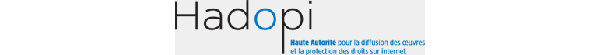 Is this the end of French anti-P2P agency Hadopi?