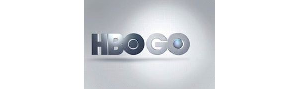 HBO Go now headed to more devices