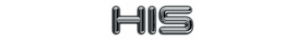 HIS paljasti ensimmäisen Radeon HD 6930 -näytönohjaimen