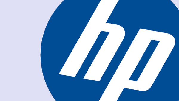 Report: HP to split in two, spinning off the struggling PC, mobile businesses