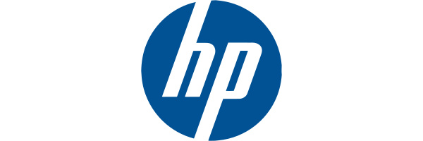 HP:lta yksitoista lppri AMD:n uutuusprosessorilla