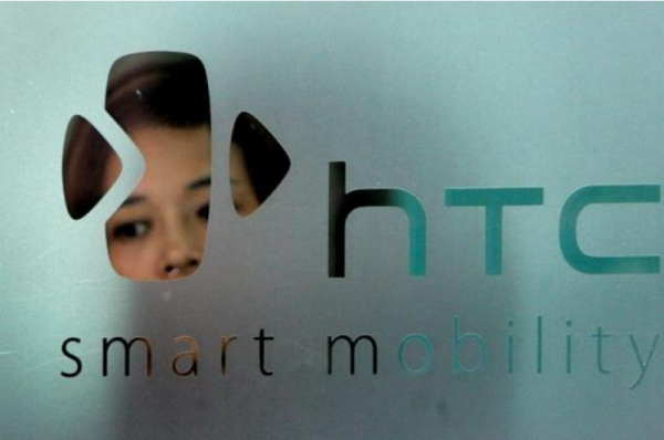 HTC:n tuleva Nexus-laite lytyi testituloksista