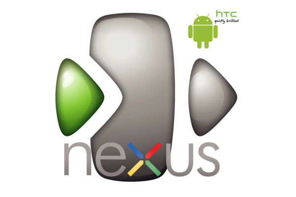HTC gaat next-generation Nexus 10 maken